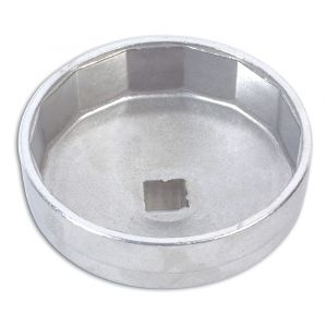 Llave para filtro de aceite VAG, BMW, Ford, Opel, Mercedes, Peugeot