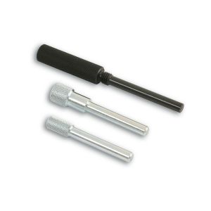 Kit de distribución Renault DCI
