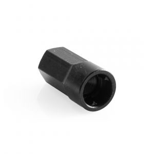 Llave de vaso para las nuevas bridas OPEL - RENAULT - MERCEDES - NISSAN - FIAT - DACIA