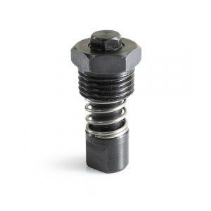 Bloque de árbol de levas lateral del turbocompresor 1.3 MJT - CDTI