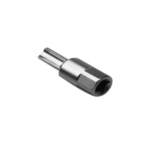 Llave para tapa de cárter de aceite de plástico Vag Group