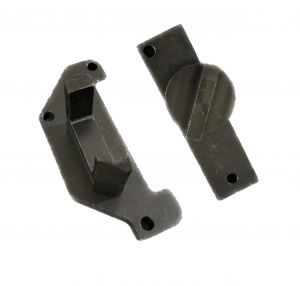 Par de Herramientas de Distribución 1.2 Vti-Gdi PureTech Turbo PSA