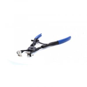 Alicates para abrazadera de manguito de intercooler turbo Grupo VAG