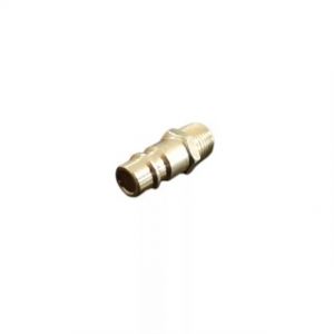 Cejn Conexion Universal 1/4 Macho