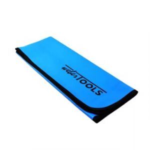 Lámina de protección magnética para coches y furgonetas.