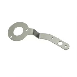 Herramienta de bloqueo del cigüeñal BMW-MINI B37/38/48/58